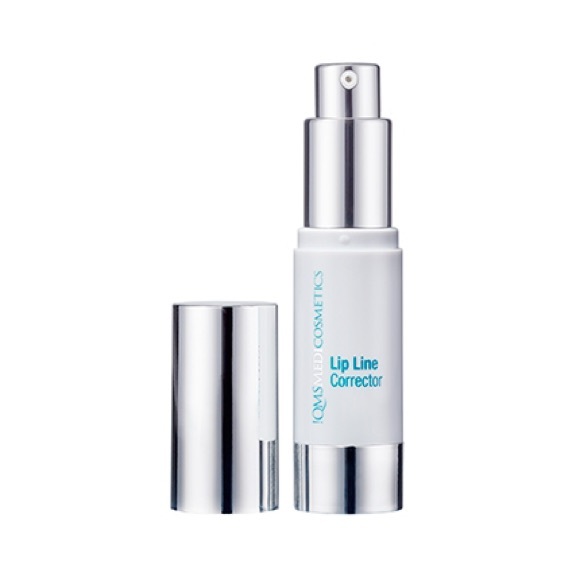 NWT QMS Medicosmetics Lip Line Corrector - Picture 2 of 3